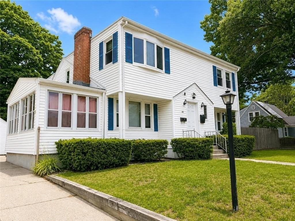 80 Ballston Ave - Photo 2 of 17