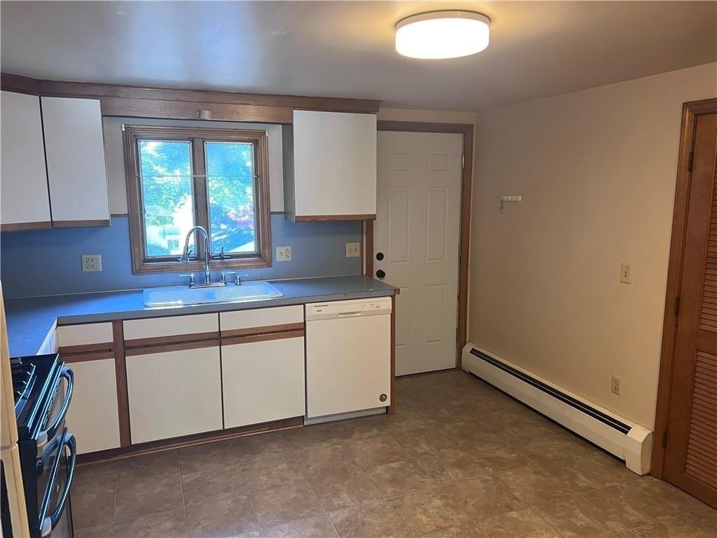 80 Ballston Ave - Photo 3 of 17