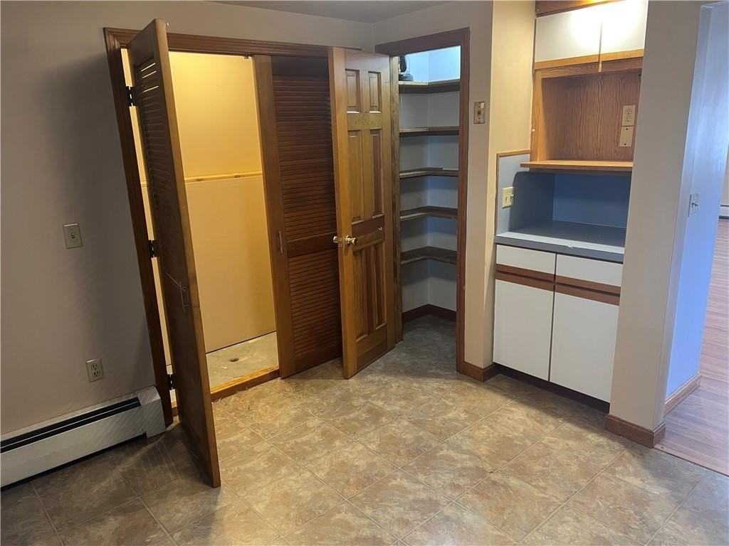 80 Ballston Ave - Photo 5 of 17