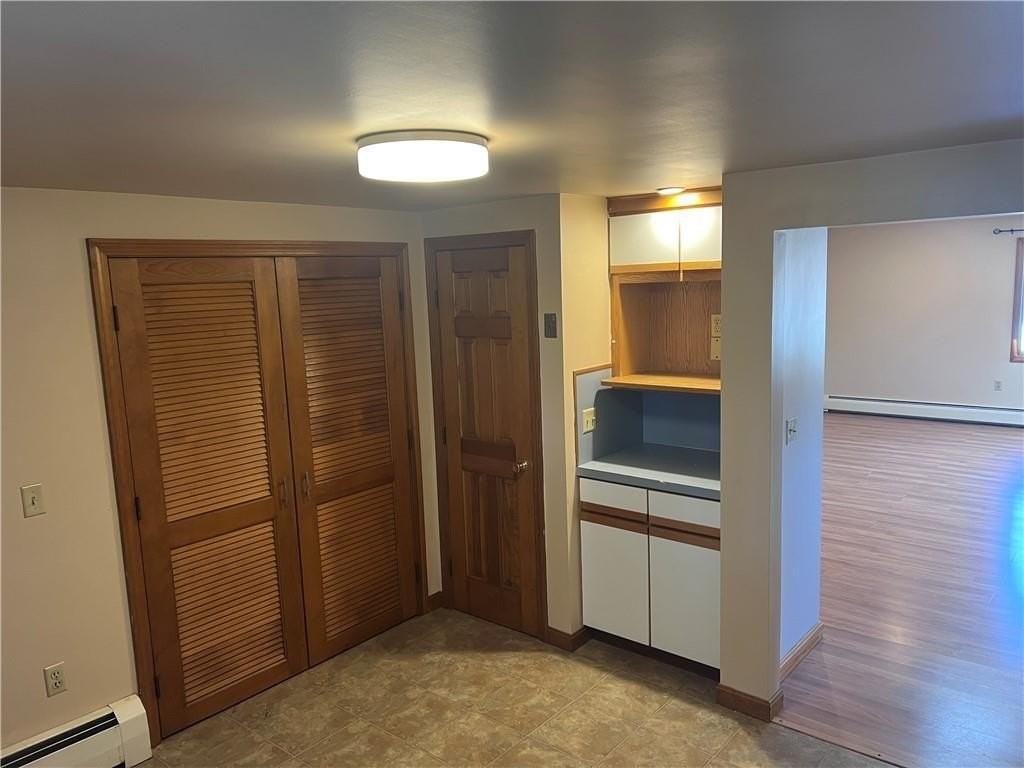 80 Ballston Ave - Photo 6 of 17