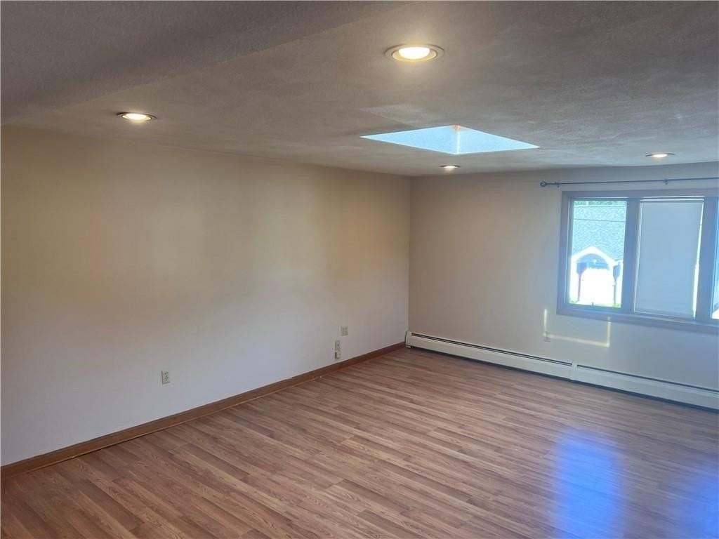 80 Ballston Ave - Photo 7 of 17