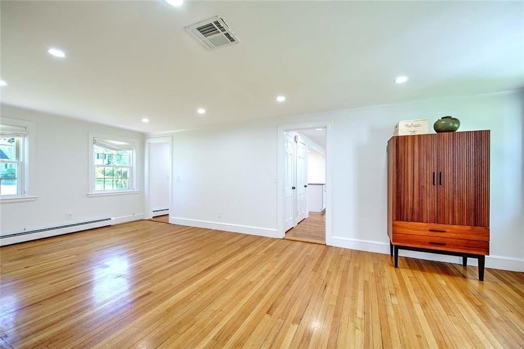 29 Melrose Ave - Photo 6 of 50