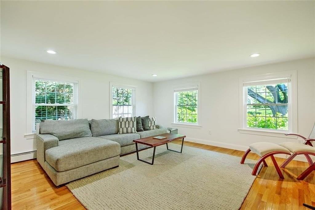 29 Melrose Ave - Photo 7 of 50