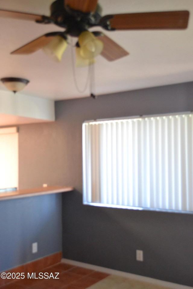 455 W Kelso St #203 - Photo 5 of 13