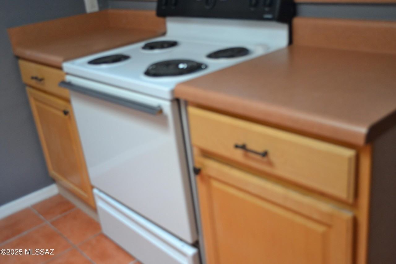 455 W Kelso St #203 - Photo 6 of 13