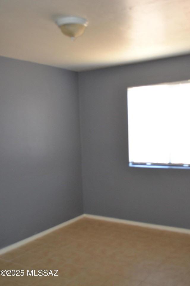 455 W Kelso St #203 - Photo 7 of 13