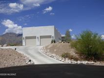 5721 E Paseo Cocospera - Photo 1 of 1