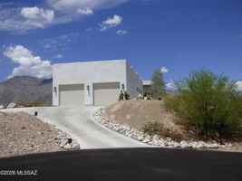 featured image of 5721 E Paseo Cocospera