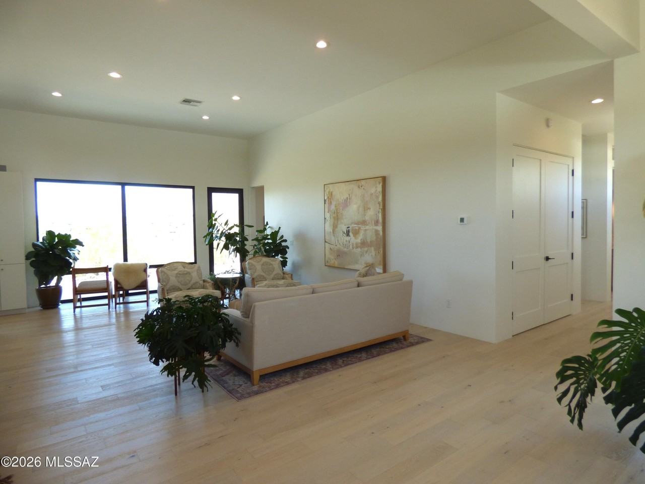 5721 E Paseo Cocospera - Photo 2 of 45