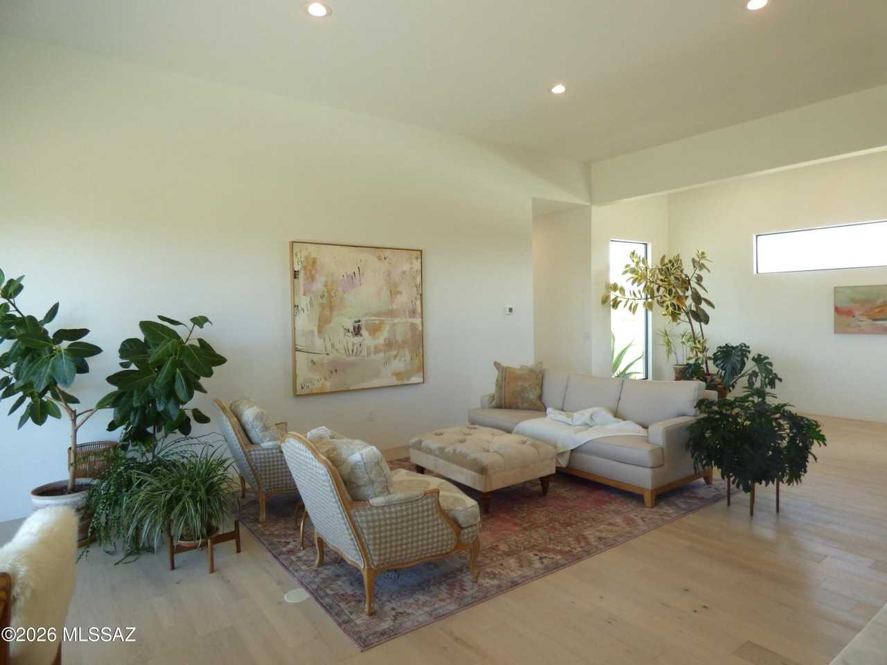 5721 E Paseo Cocospera - Photo 3 of 45