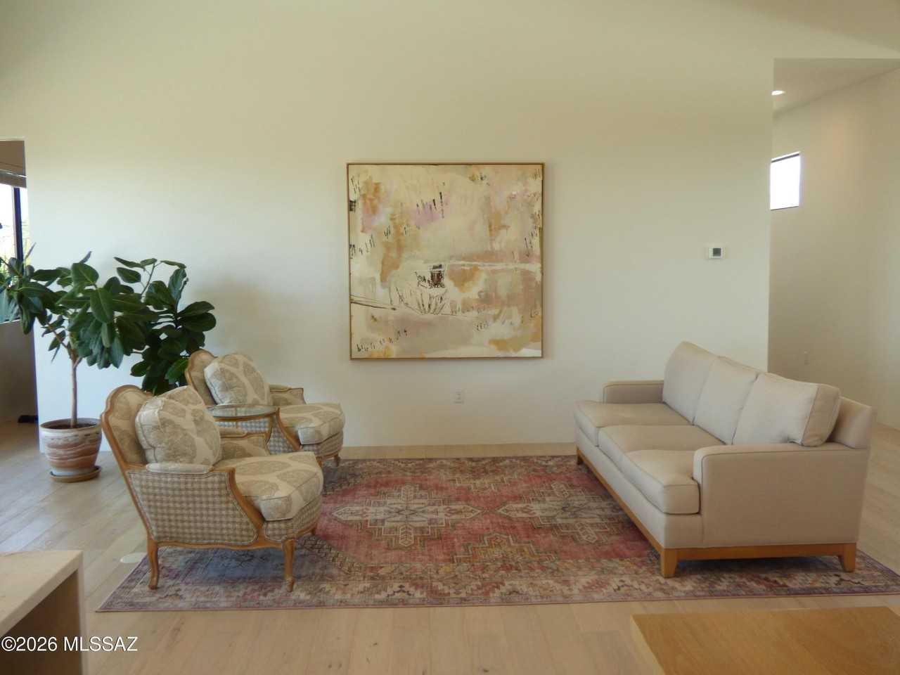 5721 E Paseo Cocospera - Photo 4 of 45
