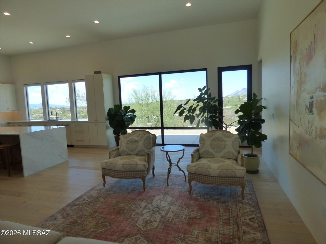 5721 E Paseo Cocospera - Photo 5 of 45