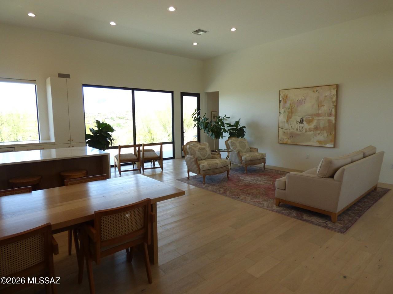 5721 E Paseo Cocospera - Photo 6 of 45
