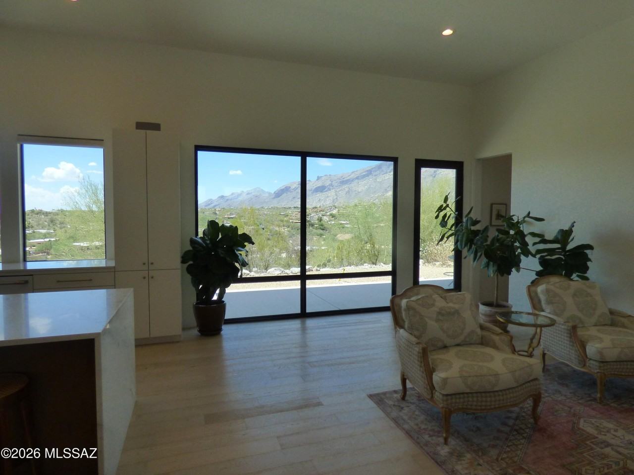 5721 E Paseo Cocospera - Photo 7 of 45