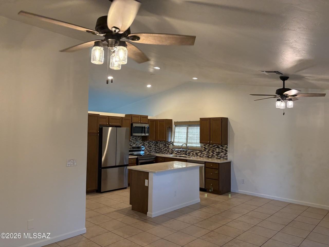 4805 W Bayberry St - Photo 6 of 29