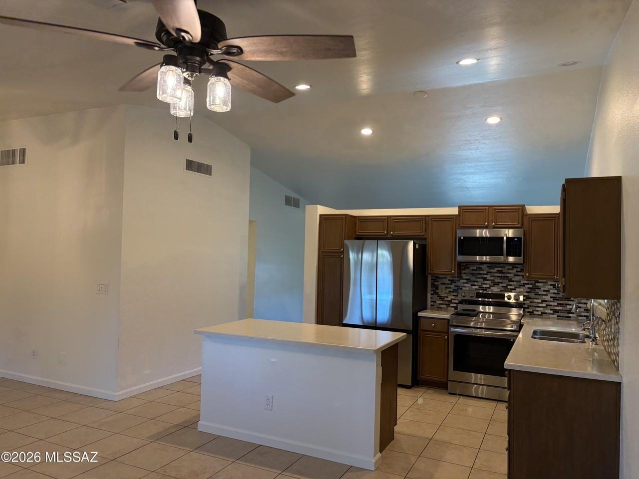 4805 W Bayberry St - Photo 7 of 29