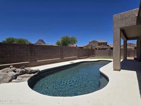 7291 N Basie Court - Photo 1 of 1