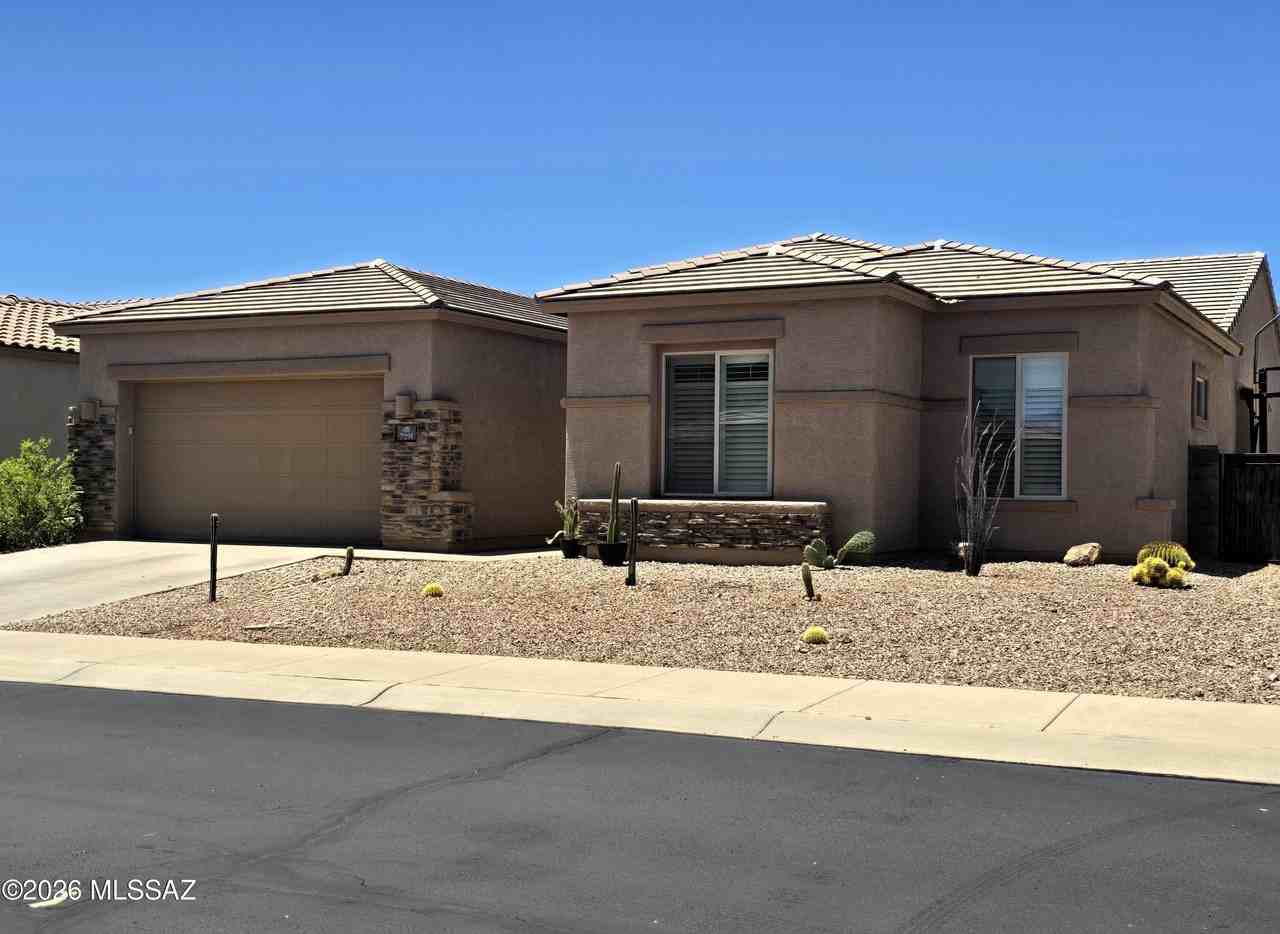 7291 N Basie Court - Photo 3 of 47