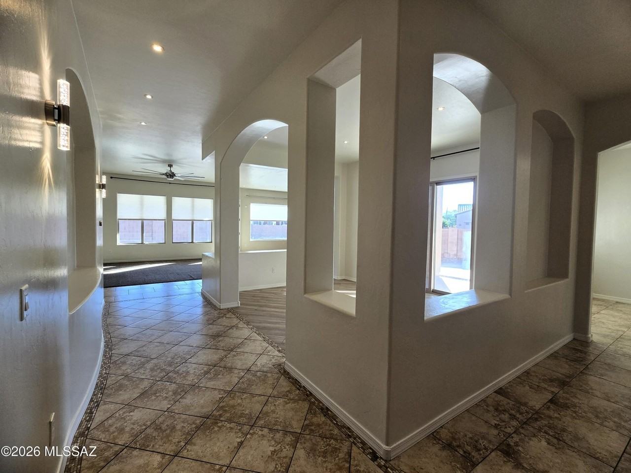7291 N Basie Court - Photo 4 of 47