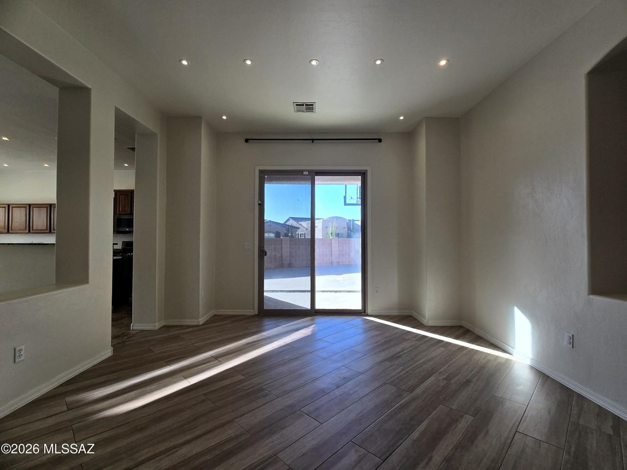7291 N Basie Court - Photo 5 of 47