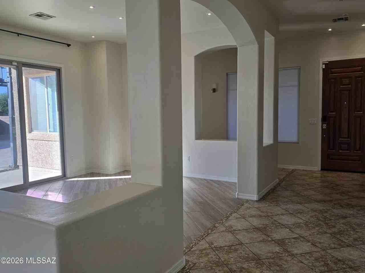 7291 N Basie Court - Photo 7 of 47