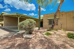 6 E Madrid Dr - Photo 1 of 1