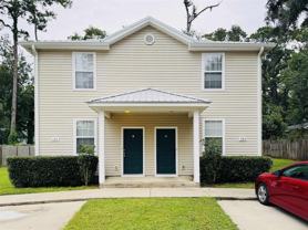 924 Ashburn Dr #2 - Photo 1 of 1