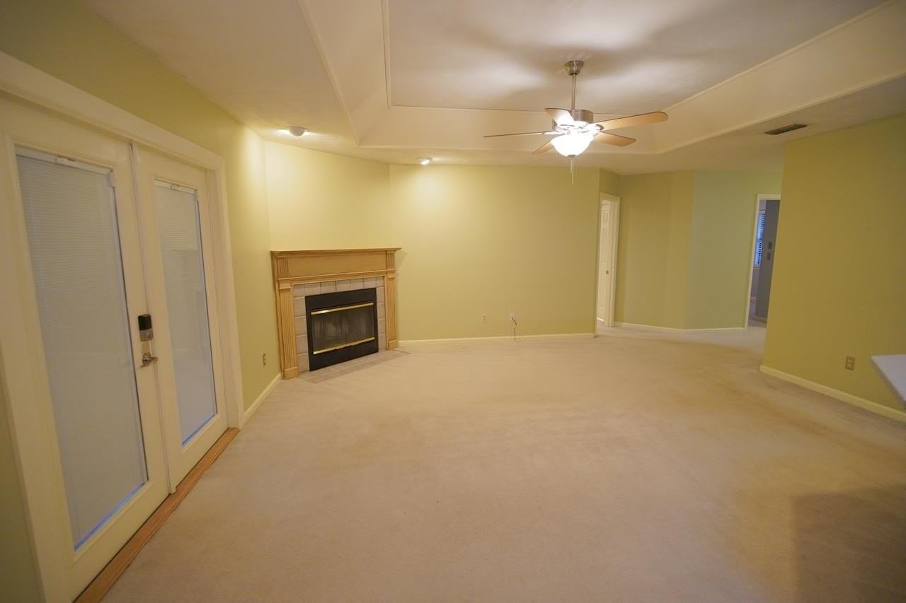 4424 Stratfordshire Ct - Photo 3 of 30