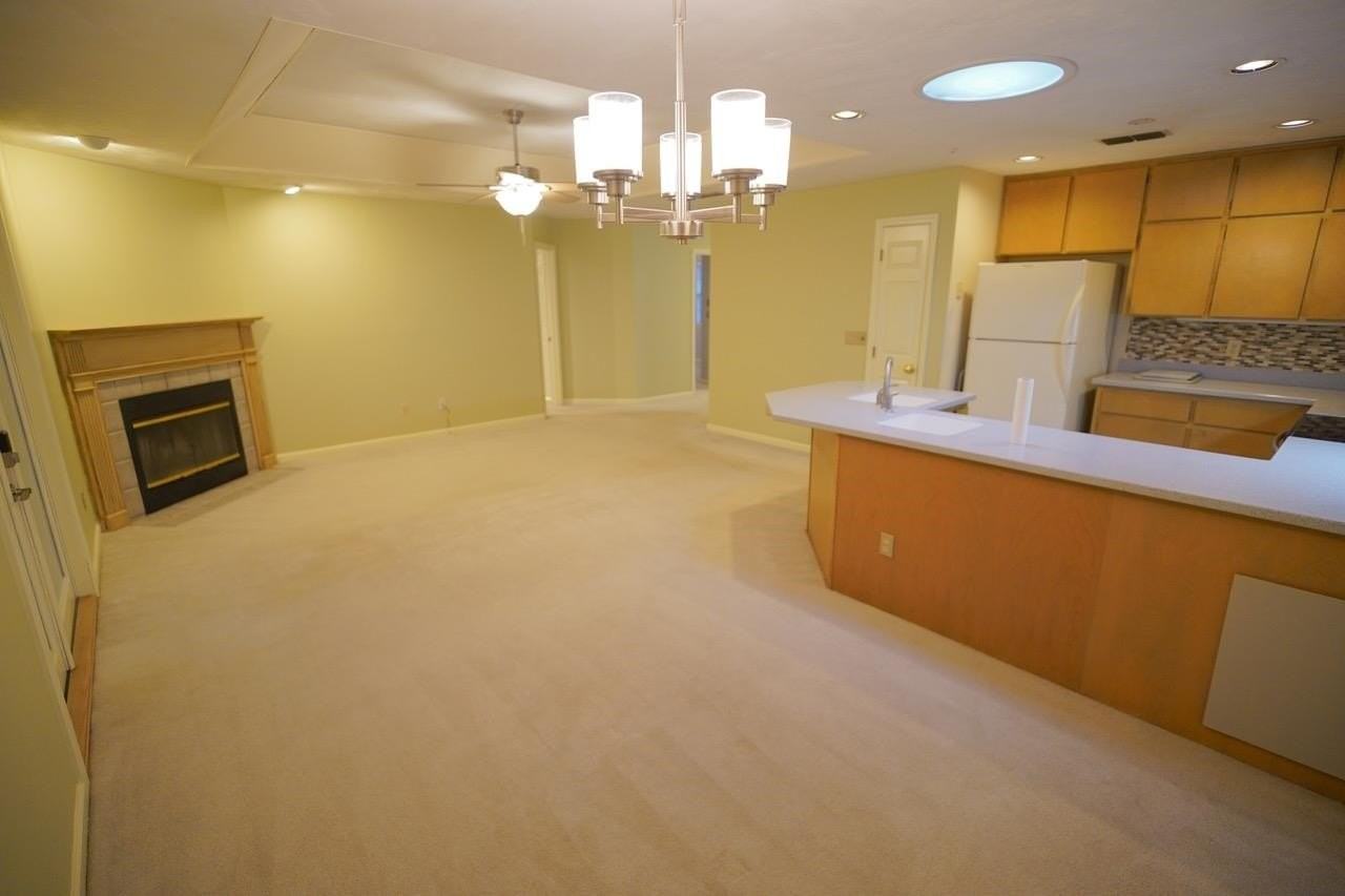 4424 Stratfordshire Ct - Photo 6 of 30