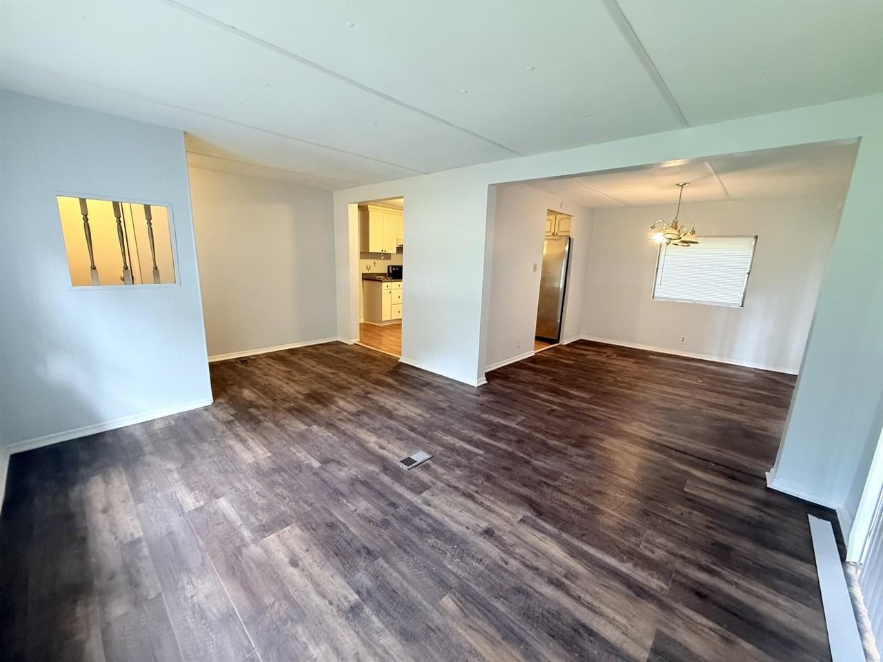 2596 Eddie Rd - Photo 2 of 9