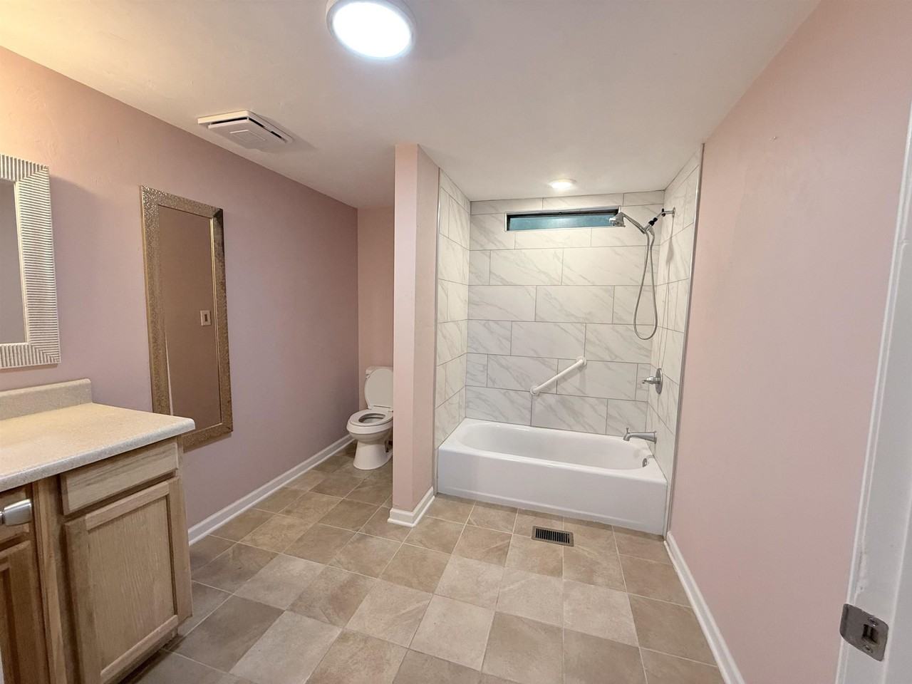2596 Eddie Rd - Photo 5 of 9