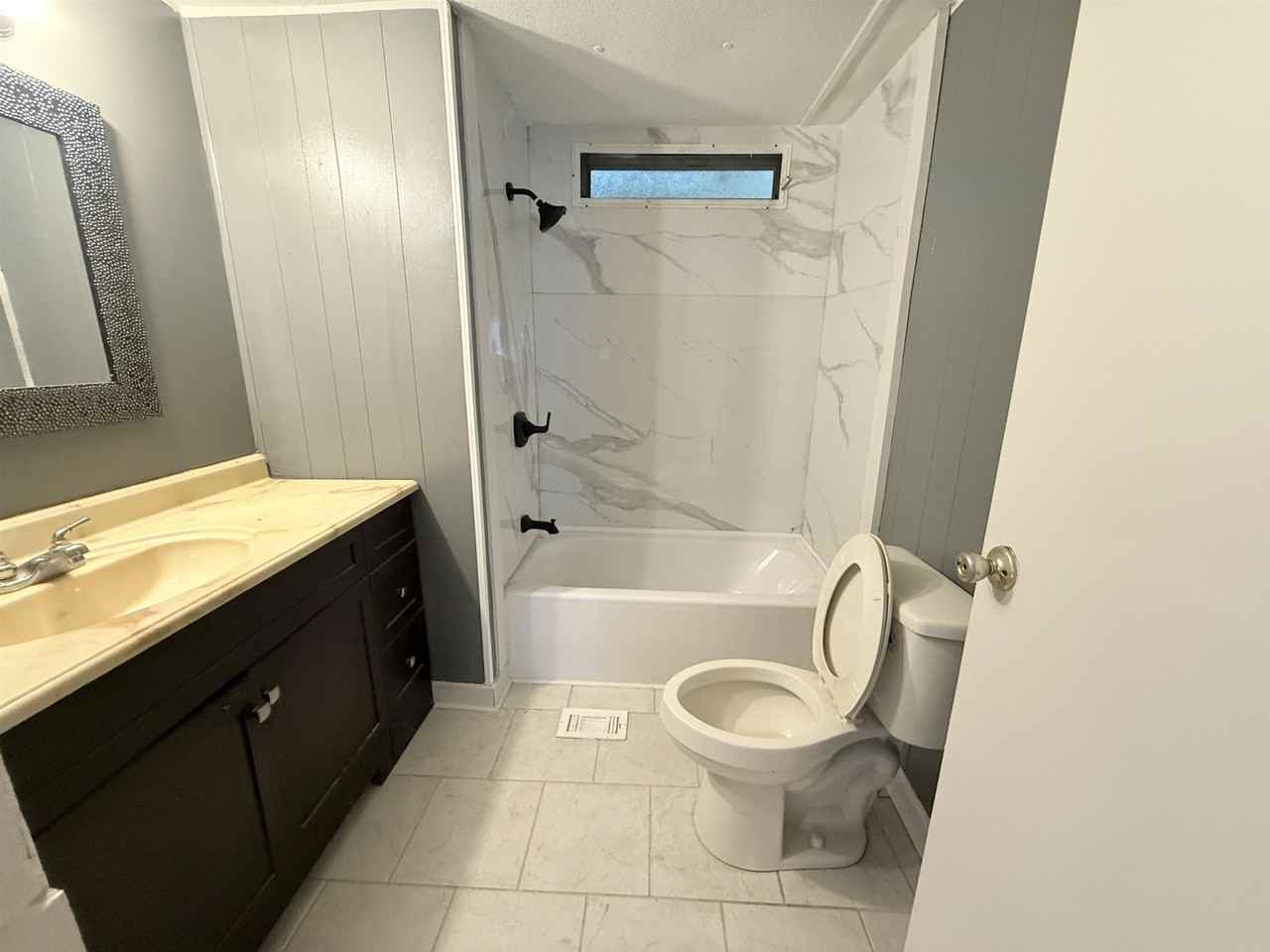 2596 Eddie Rd - Photo 6 of 9