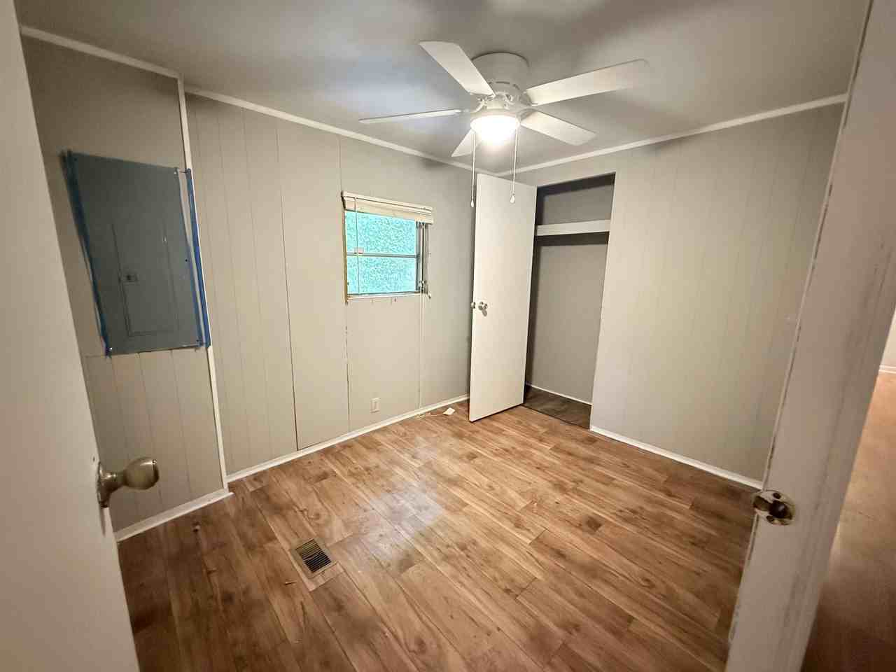 2596 Eddie Rd - Photo 7 of 9