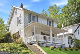 3013 5th St Se - Photo 1 of 1