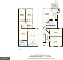 featured image of 325 V St Ne #1