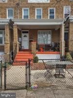 featured image of 1904 14th St Se