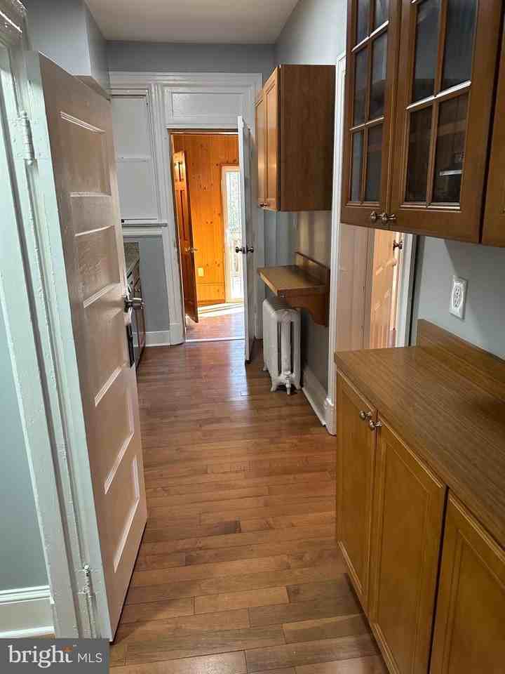 712 Otis Pl Nw - Photo 7 of 17