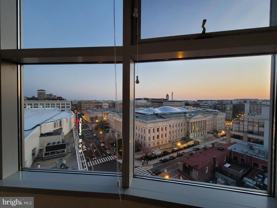 777 7th St Nw #1110 - Photo 1 of 1
