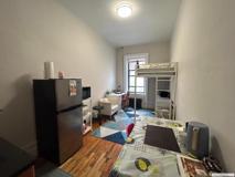 318 W 106th St - Photo 1 of 1