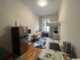 318 W 106th St - Photo 1 of 1