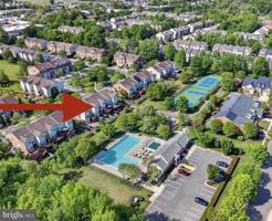 featured image of 3836 Glebe Meadow Way