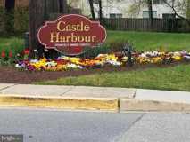 1117 Castle Harbour Way #2D - Photo 1 of 1