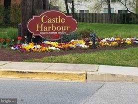1117 Castle Harbour Way #2D - Photo 1 of 1