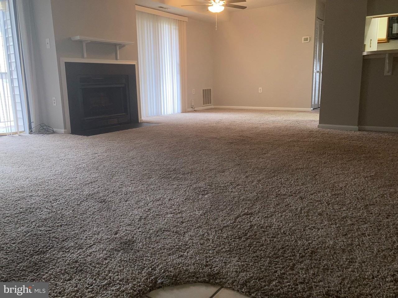 1117 Castle Harbour Way #2D - Photo 2 of 40