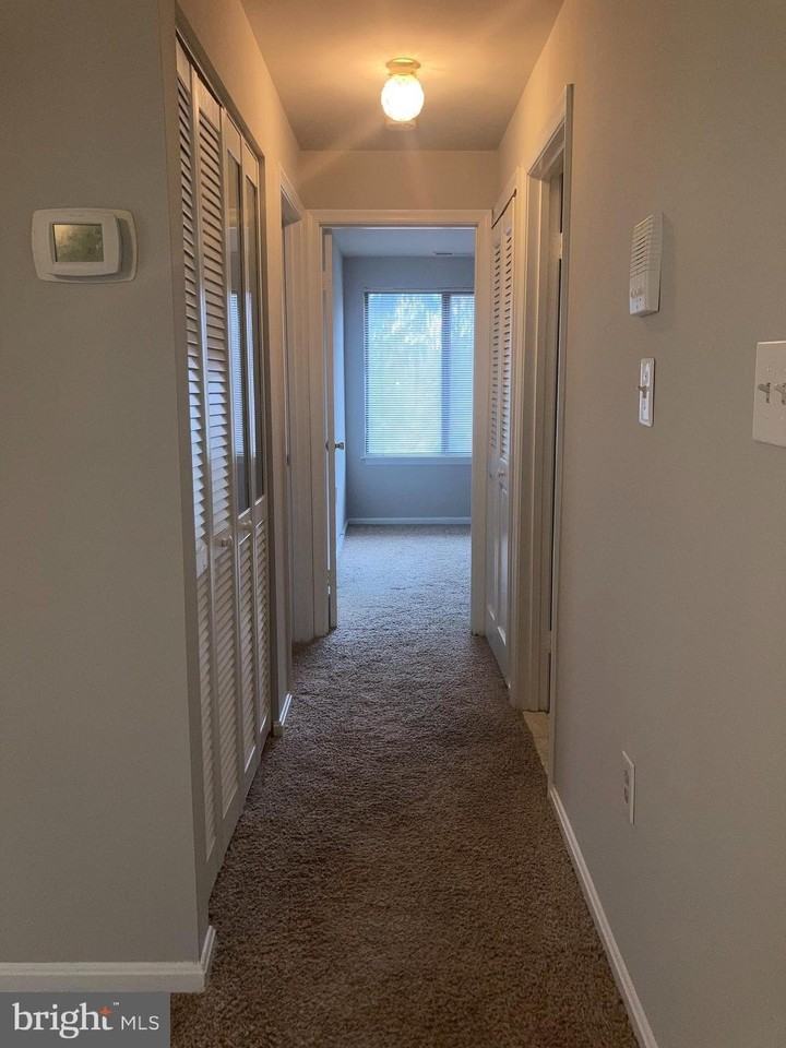 1117 Castle Harbour Way #2D - Photo 3 of 40