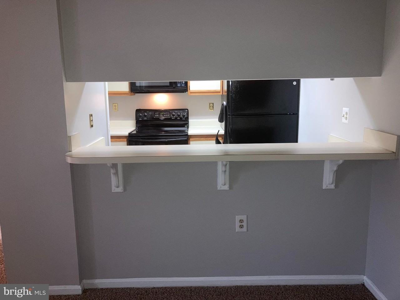 1117 Castle Harbour Way #2D - Photo 4 of 40
