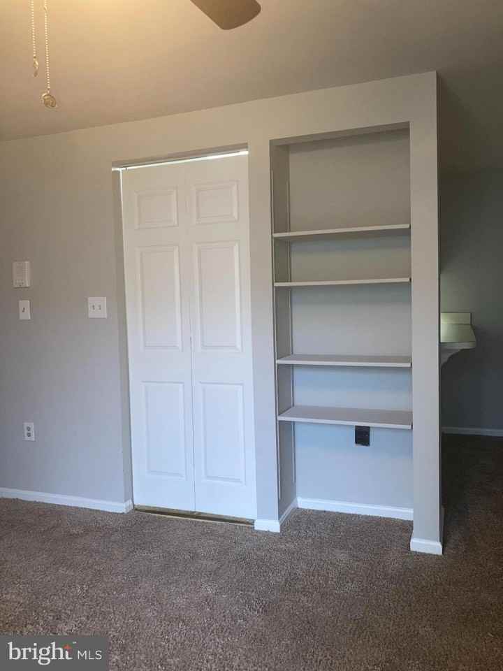 1117 Castle Harbour Way #2D - Photo 5 of 40