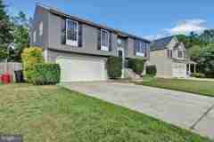 350 Long Meadow Way - Photo 1 of 1