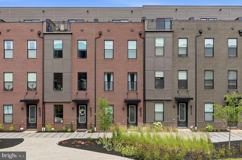 153 Locke St - Photo 1 of 1