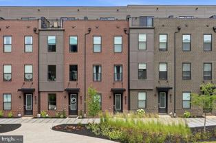 153 Locke St - Photo 1 of 1